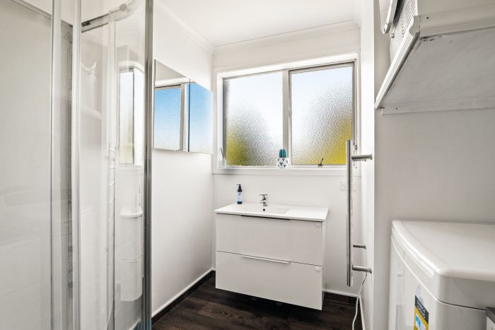 73 Old Brighton Road, Fairfield, Dunedin, Otago, 9018, New Zealand