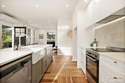 1223 Old North Road, Helensville, Rodney, Auckland, 0875, New Zealand