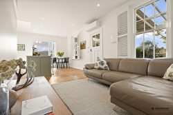 1223 Old North Road, Helensville, Rodney, Auckland, 0875, New Zealand