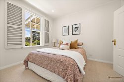 1223 Old North Road, Helensville, Rodney, Auckland, 0875, New Zealand