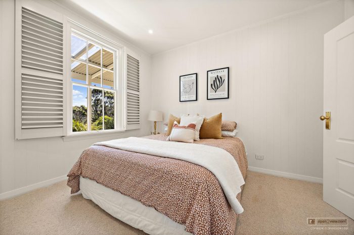 1223 Old North Road, Helensville, Rodney, Auckland, 0875, New Zealand