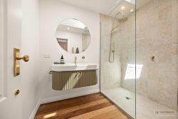 1223 Old North Road, Helensville, Rodney, Auckland, 0875, New Zealand