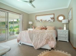 9 Oliver St, Highfields QLD 4352, Australia