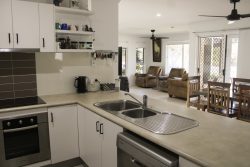 129 Pacific Dr, Hay Point QLD 4740, Australia