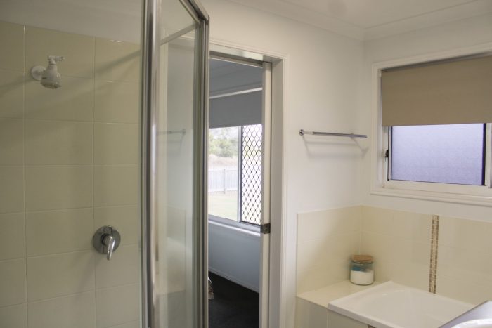 129 Pacific Dr, Hay Point QLD 4740, Australia