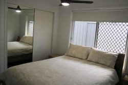 129 Pacific Dr, Hay Point QLD 4740, Australia