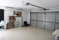 129 Pacific Dr, Hay Point QLD 4740, Australia