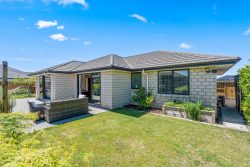 4 Plate Lane, Papamoa Beach, Tauranga, Bay Of Plenty, 3118, New Zealand
