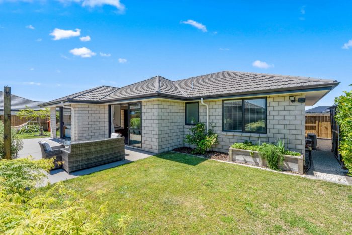 4 Plate Lane, Papamoa Beach, Tauranga, Bay Of Plenty, 3118, New Zealand