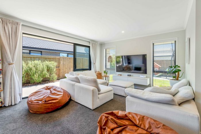 4 Plate Lane, Papamoa Beach, Tauranga, Bay Of Plenty, 3118, New Zealand