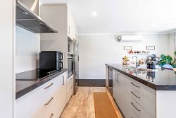 4 Plate Lane, Papamoa Beach, Tauranga, Bay Of Plenty, 3118, New Zealand