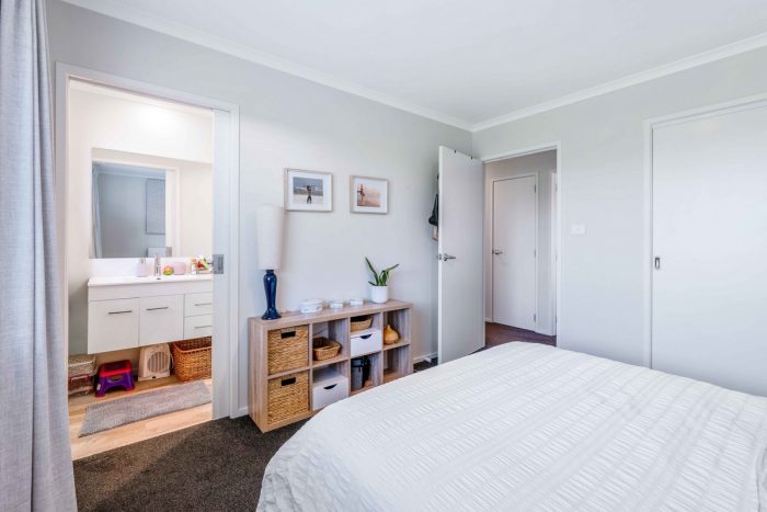 4 Plate Lane, Papamoa Beach, Tauranga, Bay Of Plenty, 3118, New Zealand