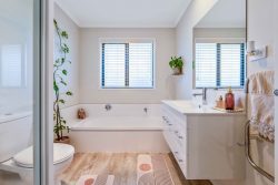 4 Plate Lane, Papamoa Beach, Tauranga, Bay Of Plenty, 3118, New Zealand