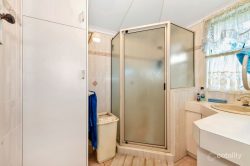 6 Peterson St, North Mackay QLD 4740, Australia