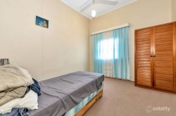 6 Peterson St, North Mackay QLD 4740, Australia