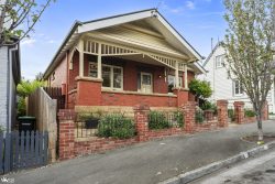 18 Pitt St, North Hobart TAS 7000, Australia