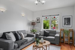 18 Pitt St, North Hobart TAS 7000, Australia