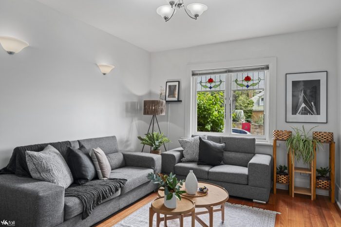 18 Pitt St, North Hobart TAS 7000, Australia