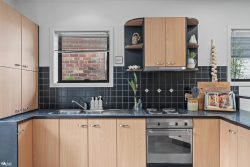 18 Pitt St, North Hobart TAS 7000, Australia