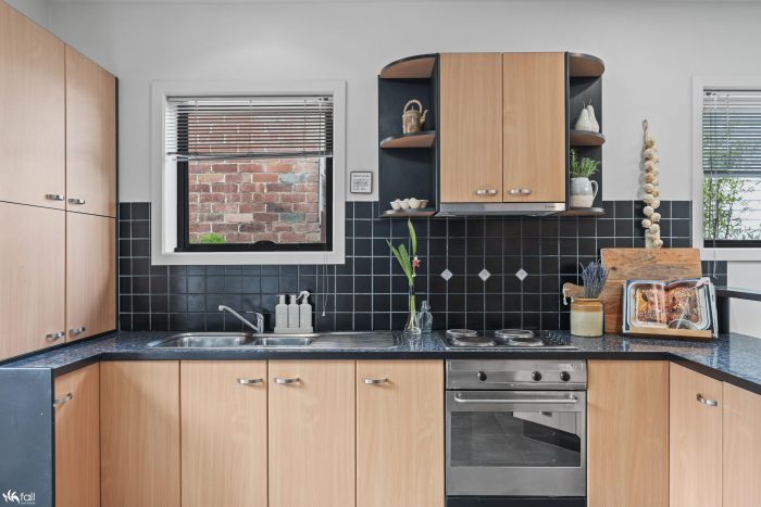 18 Pitt St, North Hobart TAS 7000, Australia