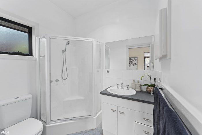 18 Pitt St, North Hobart TAS 7000, Australia