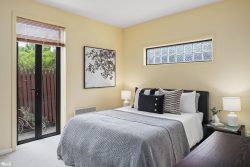 18 Pitt St, North Hobart TAS 7000, Australia