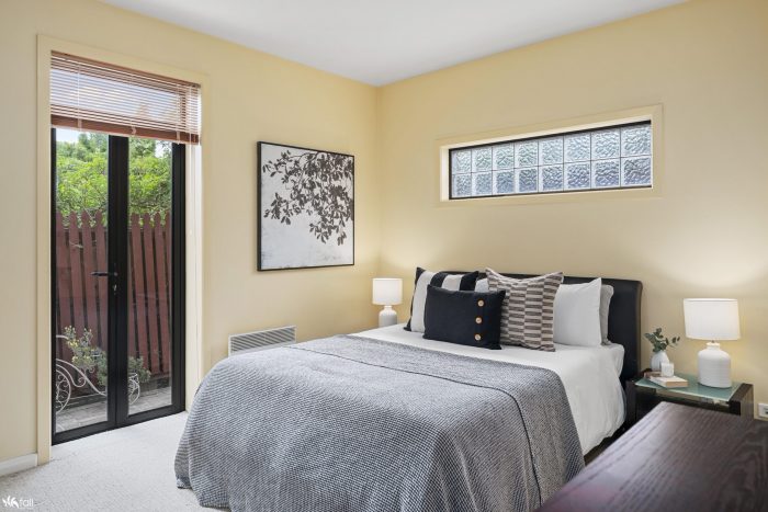 18 Pitt St, North Hobart TAS 7000, Australia