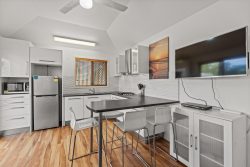 Unit 9/122 Port Dr, Cable Beach WA 6726, Australia