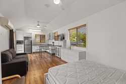Unit 9/122 Port Dr, Cable Beach WA 6726, Australia