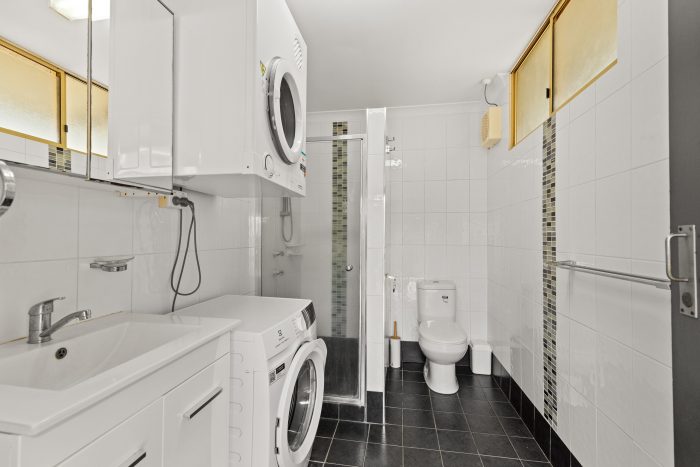 Unit 9/122 Port Dr, Cable Beach WA 6726, Australia