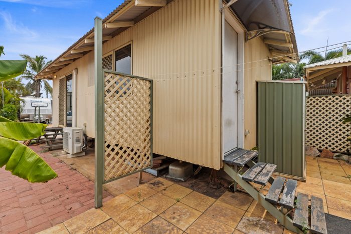Unit 9/122 Port Dr, Cable Beach WA 6726, Australia