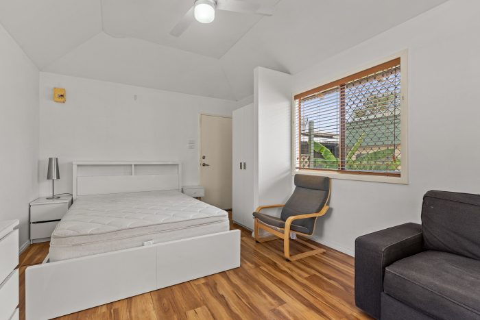 Unit 9/122 Port Dr, Cable Beach WA 6726, Australia