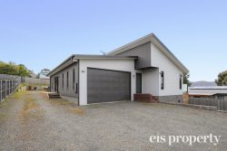 8 Port View Dr, Port Huon TAS 7116, Australia