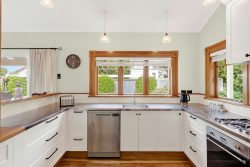 88 Princes Street, Cambridge, Waipa, Waikato, 3434, New Zealand