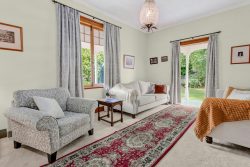 88 Princes Street, Cambridge, Waipa, Waikato, 3434, New Zealand