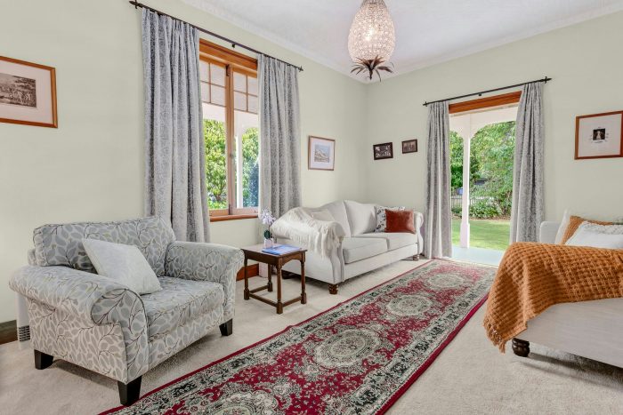 88 Princes Street, Cambridge, Waipa, Waikato, 3434, New Zealand