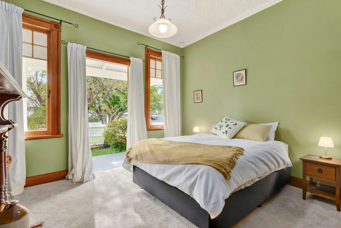 88 Princes Street, Cambridge, Waipa, Waikato, 3434, New Zealand