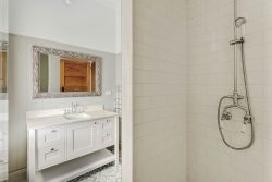 88 Princes Street, Cambridge, Waipa, Waikato, 3434, New Zealand