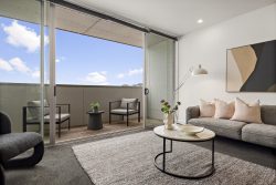 4A/2 Fisher-Point Drive, Freemans Bay, Auckland, 1010, New Zealand
