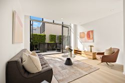 59 Fisher-Point Drive, City Centre, Auckland, 1010, New Zealand