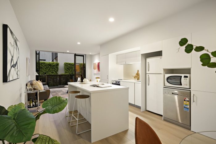59 Fisher-Point Drive, City Centre, Auckland, 1010, New Zealand