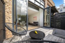 59 Fisher-Point Drive, City Centre, Auckland, 1010, New Zealand