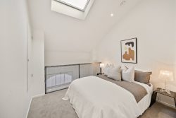 59 Fisher-Point Drive, City Centre, Auckland, 1010, New Zealand