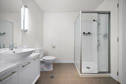 59 Fisher-Point Drive, City Centre, Auckland, 1010, New Zealand