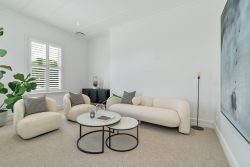 36 Hepburn Street, Freemans Bay, Auckland, 1011, New Zealand