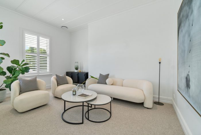 36 Hepburn Street, Freemans Bay, Auckland, 1011, New Zealand