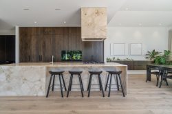 36 Hepburn Street, Freemans Bay, Auckland, 1011, New Zealand