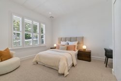 36 Hepburn Street, Freemans Bay, Auckland, 1011, New Zealand