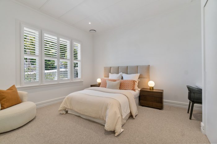 36 Hepburn Street, Freemans Bay, Auckland, 1011, New Zealand