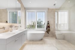 36 Hepburn Street, Freemans Bay, Auckland, 1011, New Zealand